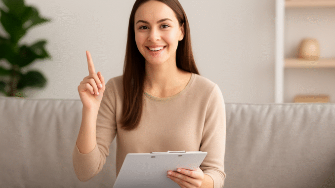 A Simple Guide for Beginners