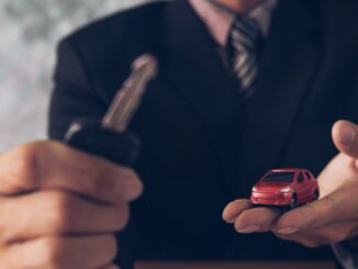 The Ultimate Used Car Buying Guide for 2025: Don't Buy a Lemon