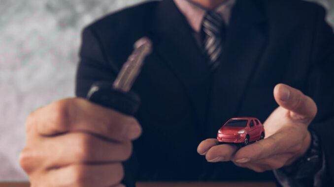 IMG_20250926_232141 The Ultimate Used Car Buying Guide for 2025: Don't Buy a Lemon