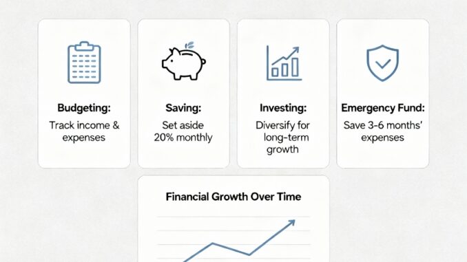 IMG_20251022_174332 financial future