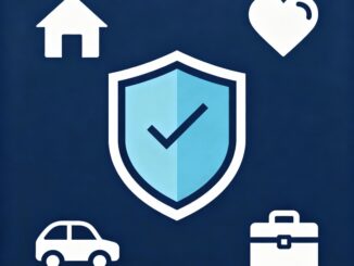 Understanding Insurance: A Beginner’s Guide to Protecting Your Future