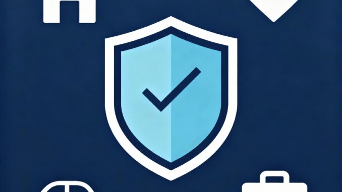 IMG_20251025_200613 Understanding Insurance: A Beginner’s Guide to Protecting Your Future