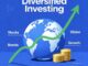 Beginner’s Guide to Investing: How to Grow Your Wealth Step by Step