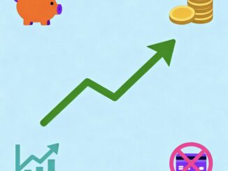 money management tips