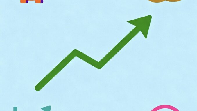 money management tips