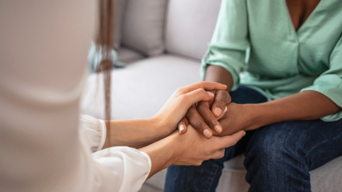 Screenshot 2025-09-04 090335