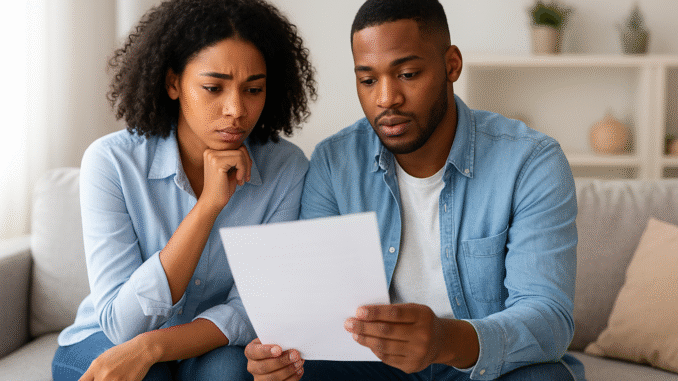 Top 10 Things You Should Know Before Buying Insurance in 2025