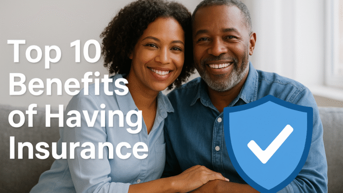 Why It’s Essential for Your Future