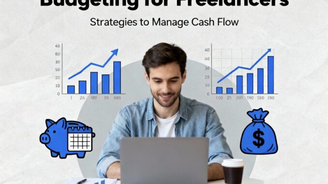 IMG_20251022_172528 irregular income management