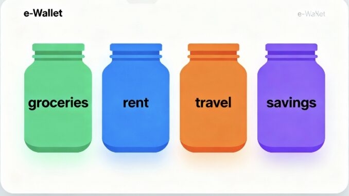 IMG_20251025_190026 digital envelope system