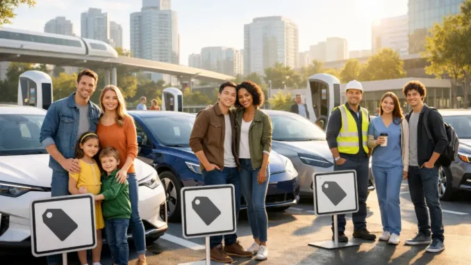 IMG_20260115_034444 Electric Cars in 2026: Are EV Prices Finally Affordable for Everyone?